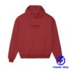 Anne Wilson Official Store Merch Stars Hoodie