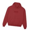 kenny Rose Gray Music Shop Merch Louder Please Hoodiev