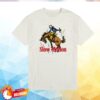 Kevin Abstract Merch Store Album Photo Tee