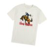 kenny Marshmello Music Merch Store Slow Motion T Shirtv