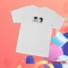 kenny Keshi Music Merch Store Wantchu Teev