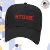kenny Kevin Abstract Shop 87U2h Texas Hatv