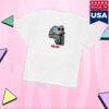 kenny Kevin Abstract Shop Album Photo Teev