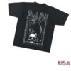 kenny Blackcraftcult Merch Store F Off Black Cat T Shirtv