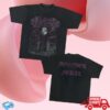 kenny Blackcraftcult Merch Store Forever Feral T Shirts