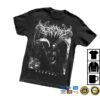 kenny Blackcraftcult Merch Store Eternal T Shirtvd