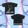 kenny Blackcraftcult Merch Store Good Boy T Shirtv