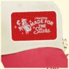 kenny Anne Wilson Official Merch Store Stars Hata