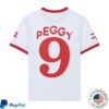 kenny Peggy Goods Merch Store The Gou Ringer T Shirta