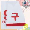 kenny Peggy Goods Merch Store The Gou Ringer T Shirtaa