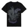 Hex Store Merch Ignited Ennard Hoodie