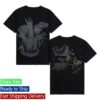 kenny Hex Store Merch Ignited Bonnie Teeaa