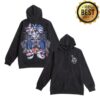 kenny Hex Store Merch Ignited Ennard Hoodieaa