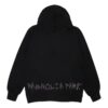 kenny Magnolia Park Merch Store Mp Star Hoodie Blacka