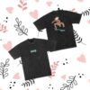 kenny Monke Clothing Merch Store Kickflip Monke T Shirta