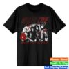 Monke Clothing Merch Store Kickflip Monke T-Shirt