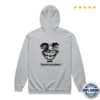kenny War Official Merch Store War Wcwbf Zip Hoodiea