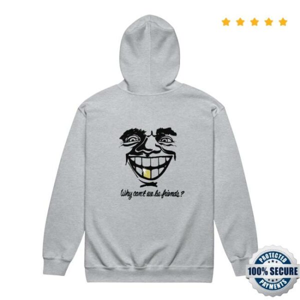 War Official Merch Store War Wcwbf Zip Hoodie