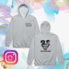 kenny War Official Merch Store War Wcwbf Zip Hoodieaa