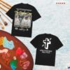kenny G59recordsmerchandise Store G59 Wretched TeeV