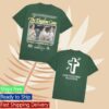 kenny G59recordsmerchandise Store G59 Wretched Teex