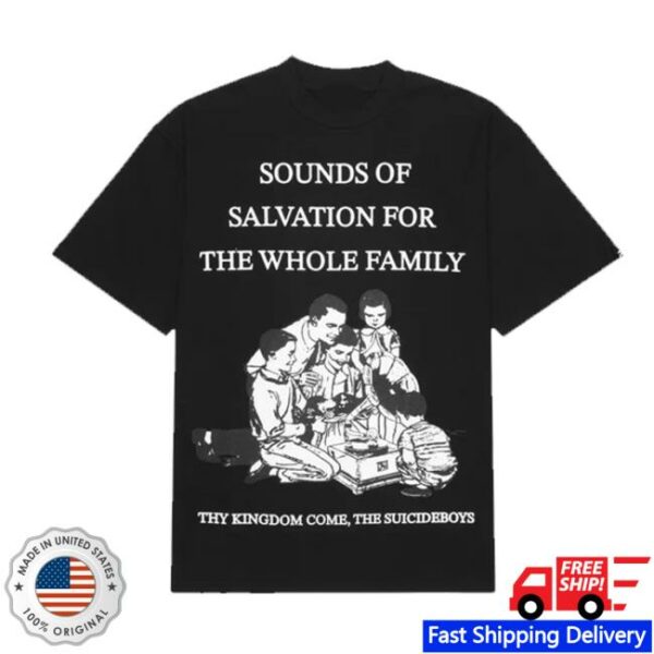 G59recordsmerchandise Store G59 Full Of Grace Tee