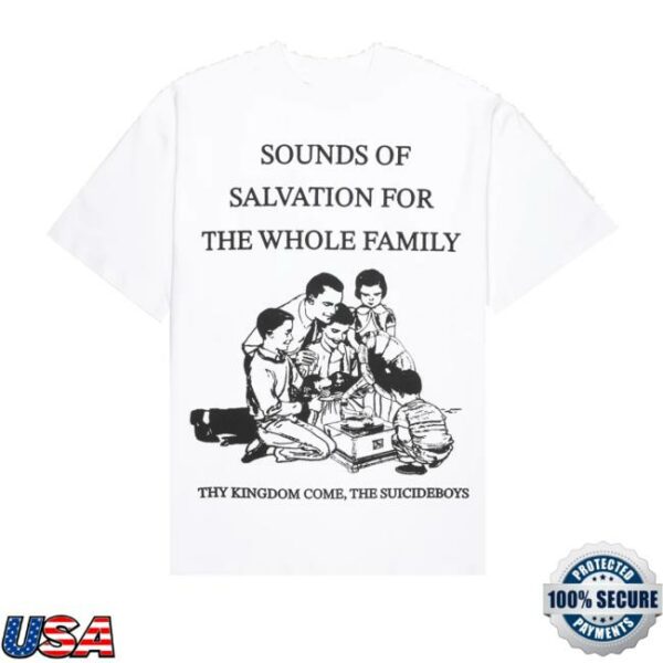 G59recordsmerchandise Store G59 Full Of Grace Tee