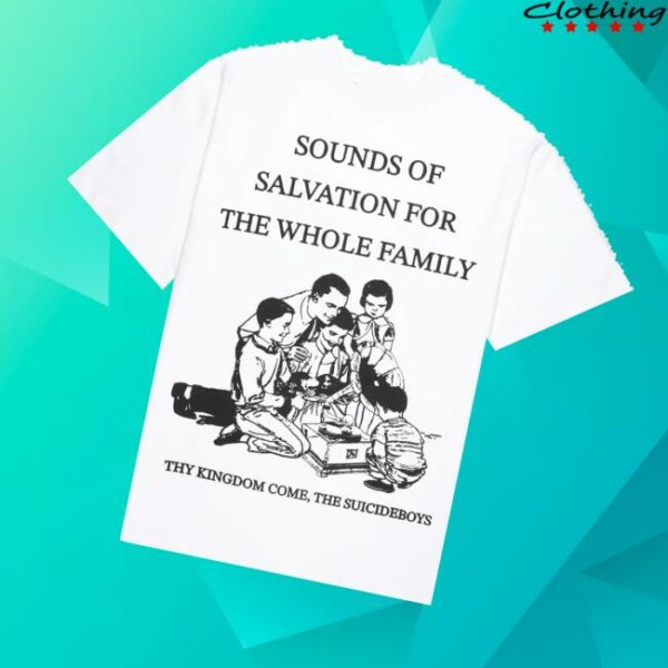 G59recordsmerchandise Store G59 Full Of Grace Tee