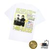 G59recordsmerchandise Store G59 Full Of Grace Tee