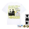 kenny G59recordsmerchandise Store G59 Self Inflicted Tees