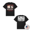Hex Store Merch Ignited Bonnie Tee