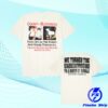 G59recordsmerchandise Store G59 Count Your Blessings Tee