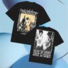 kenny G59recordsmerchandise Store G59 Tear It Down Teev 1