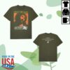 G59recordsmerchandise Store G59 Tear It Down Tee