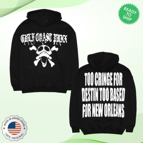 G59recordsmerchandise Store Db Punx Hoodie