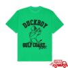 G59recordsmerchandise Store Db Talladega Tee