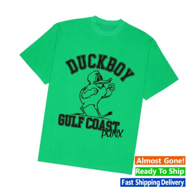 G59recordsmerchandise Store Db Jesuit Tee