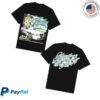 kenny G59recordsmerchandise Store Db Talladega Teex
