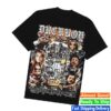 kenny G59recordsmerchandise Store Db Meta Teev