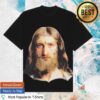 G59recordsmerchandise Store Db Meta Tee