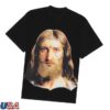 kenny G59recordsmerchandise Store Lb Savior Teex