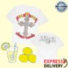 kenny G59recordsmerchandise Store Lb 4X4 Teev