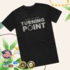 7Collection Store Merch Always Open Gym Kids Tee