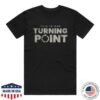 kenny tpusa merch store this is our turning point tee