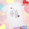 Tpusa Merch Store Shop Never Surrender Family Tribute Tee