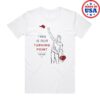 kenny tpusa merch store shop this is our turning point charlie tee