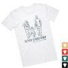 Skibidi Toilet Store Merch Juggernaut You Will Pay Unisex Tee