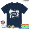 kenny vegas matt store merch frontstreet boys t shirt