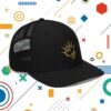 kenny dno store merch no skull trucker hat