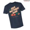 Dno Store Merch No Skull Trucker Hat